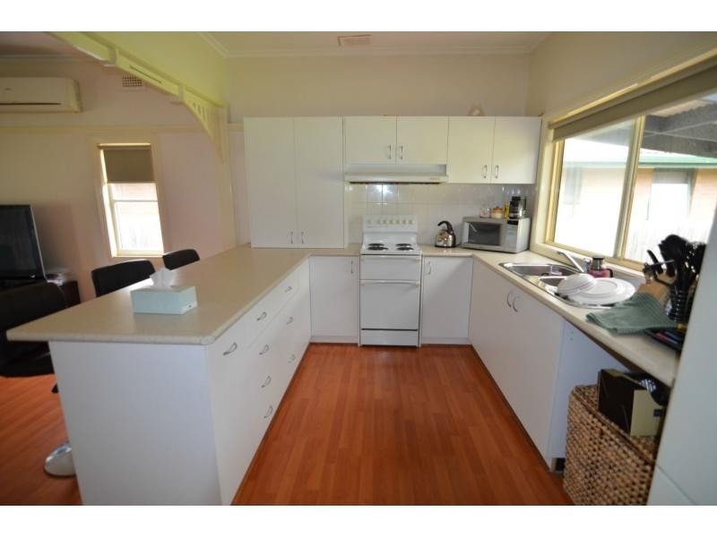 9 Carnarvon Street, Lang Lang VIC 3984