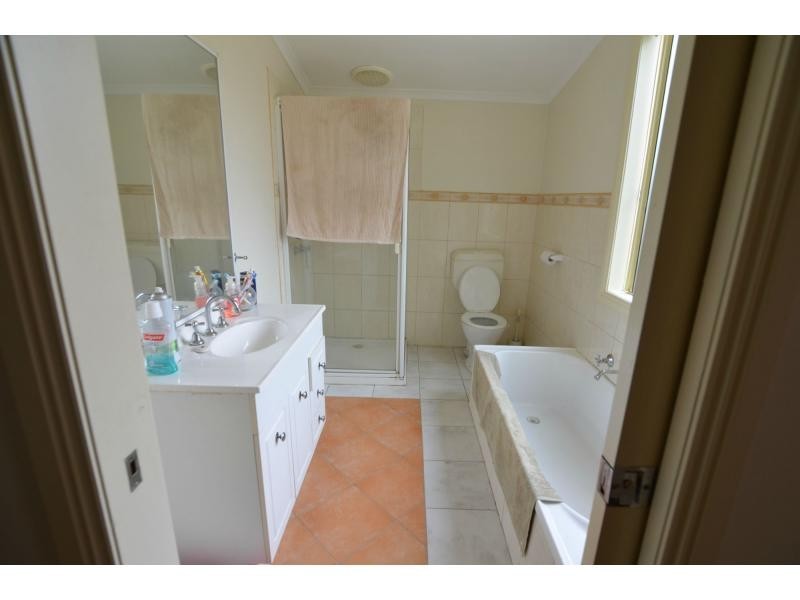 9 Carnarvon Street, Lang Lang VIC 3984