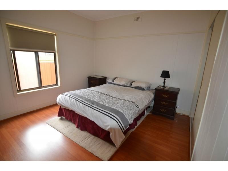 9 Carnarvon Street, Lang Lang VIC 3984