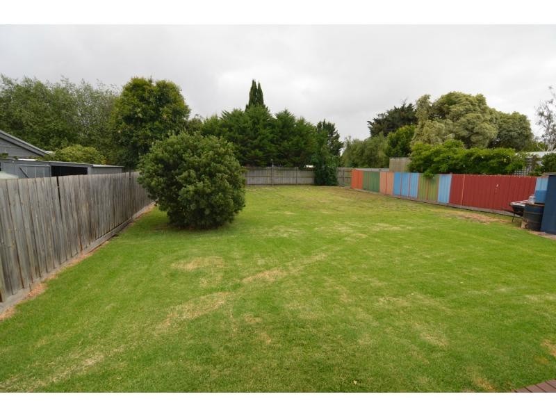 9 Carnarvon Street, Lang Lang VIC 3984