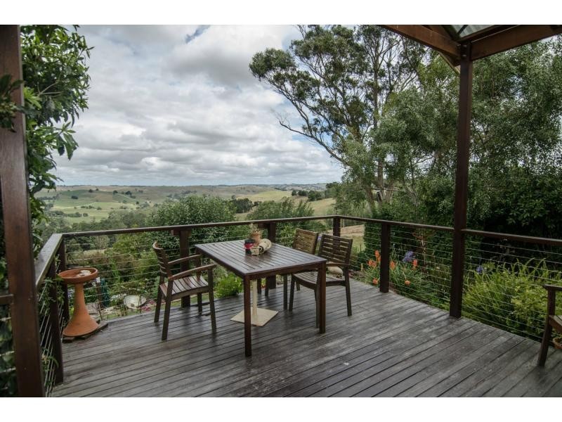 91 Nyora Road, Poowong VIC 3988