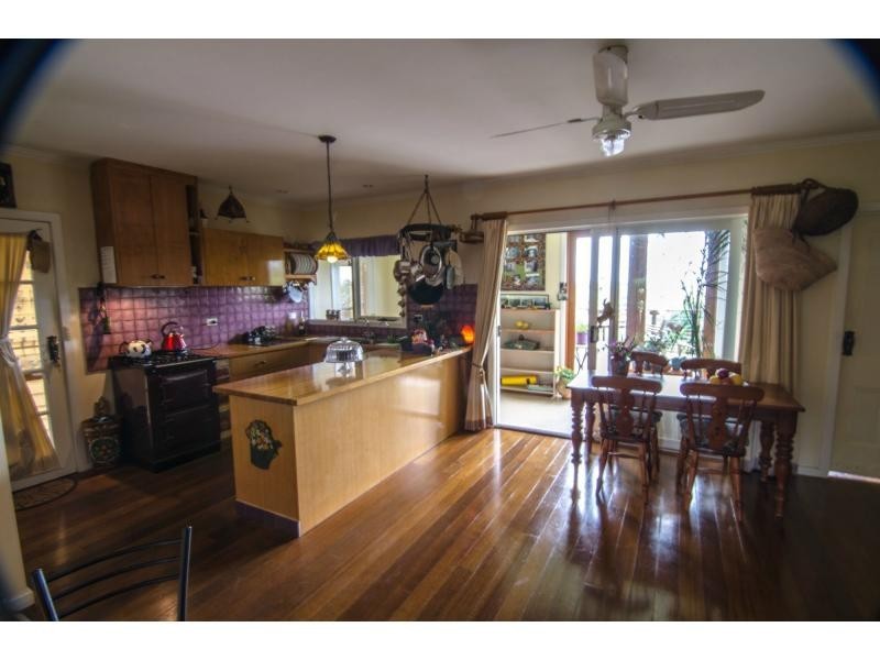 91 Nyora Road, Poowong VIC 3988