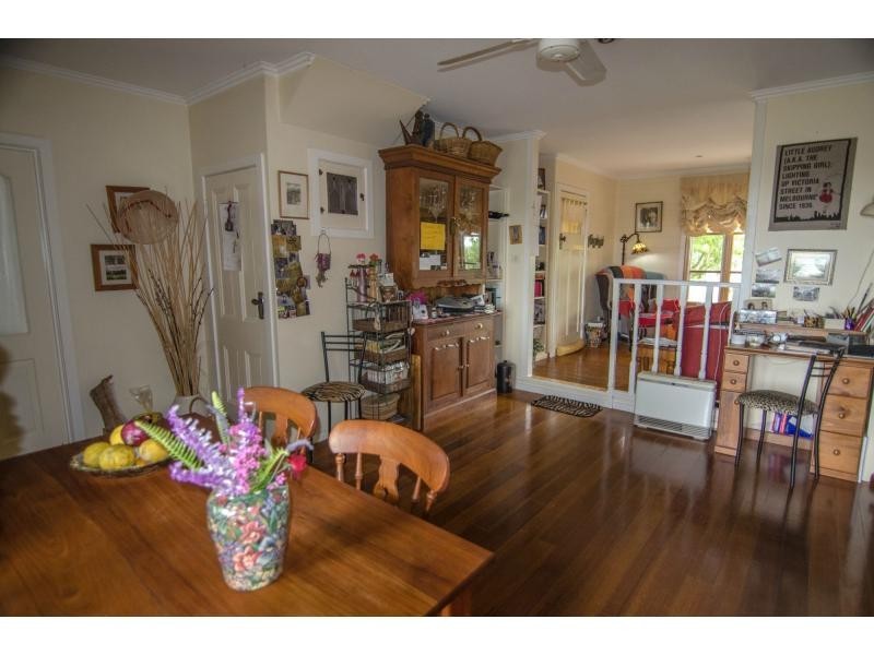 91 Nyora Road, Poowong VIC 3988