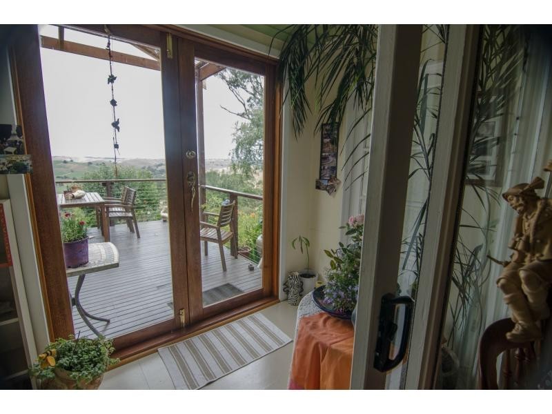 91 Nyora Road, Poowong VIC 3988