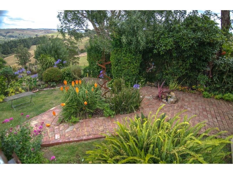 91 Nyora Road, Poowong VIC 3988