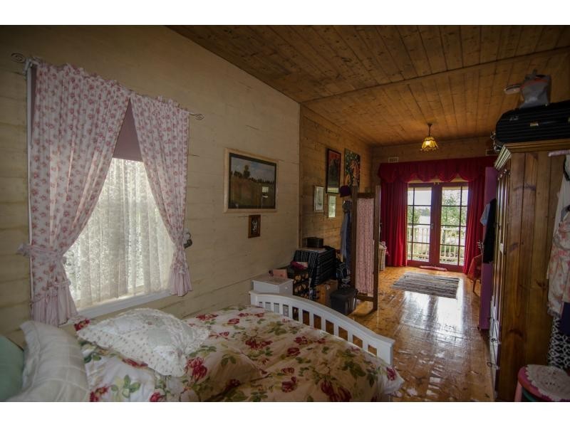 91 Nyora Road, Poowong VIC 3988