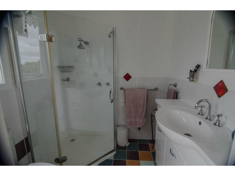 91 Nyora Road, Poowong VIC 3988