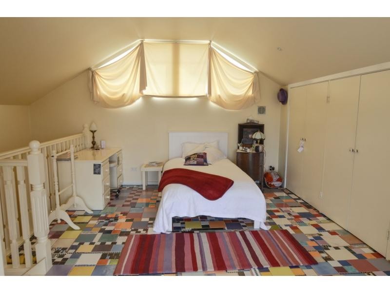 91 Nyora Road, Poowong VIC 3988