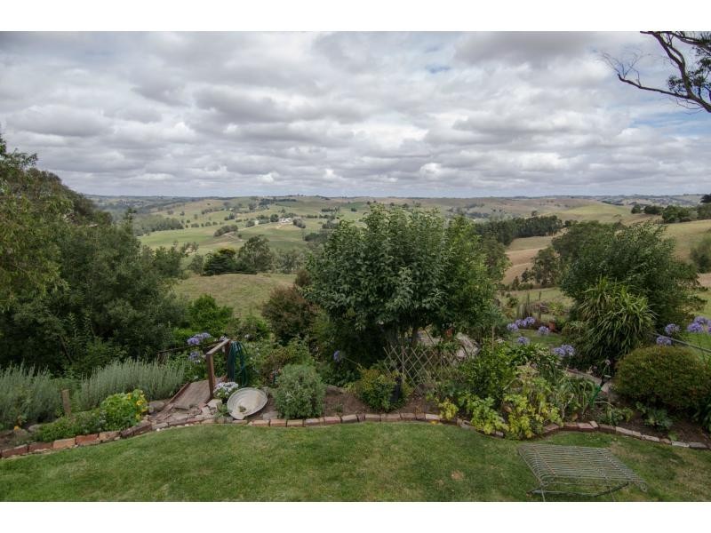 91 Nyora Road, Poowong VIC 3988