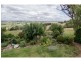 91 Nyora Road, Poowong VIC 3988