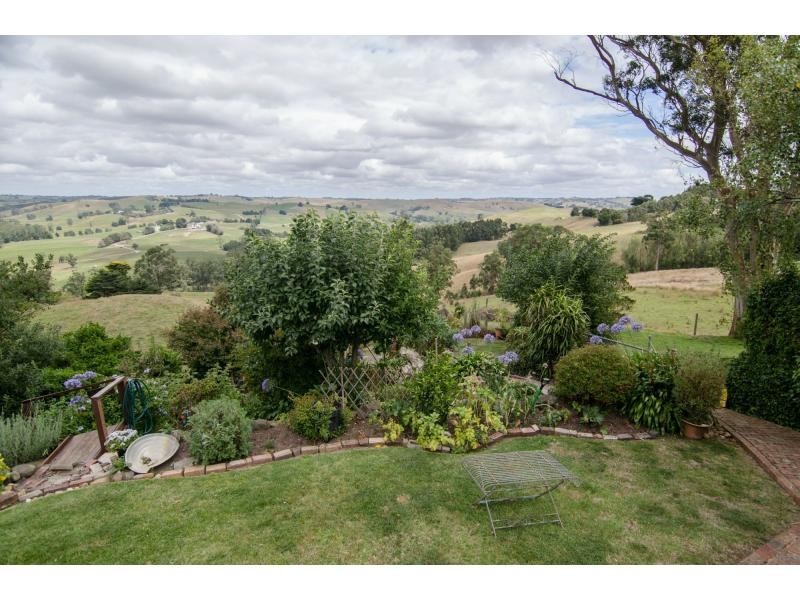 91 Nyora Road, Poowong VIC 3988