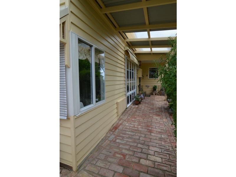91 Nyora Road, Poowong VIC 3988