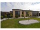40 Bailey Boulevard, Koo Wee Rup VIC 3981