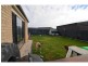 40 Bailey Boulevard, Koo Wee Rup VIC 3981