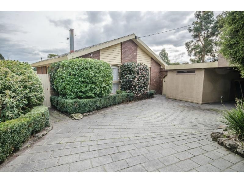 13 Nellie Street, Lang Lang VIC 3984