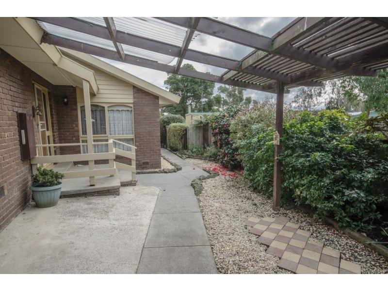 13 Nellie Street, Lang Lang VIC 3984