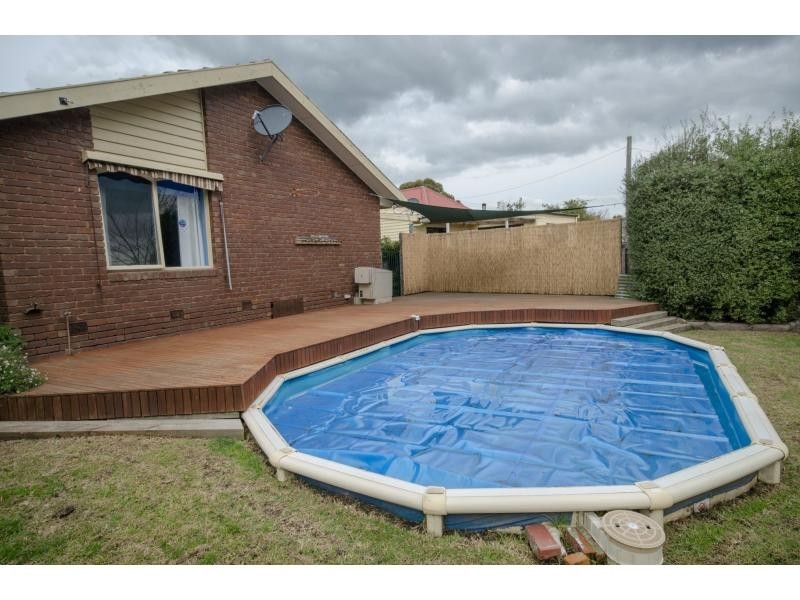 13 Nellie Street, Lang Lang VIC 3984