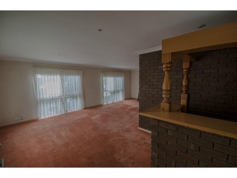 13 Nellie Street, Lang Lang VIC 3984