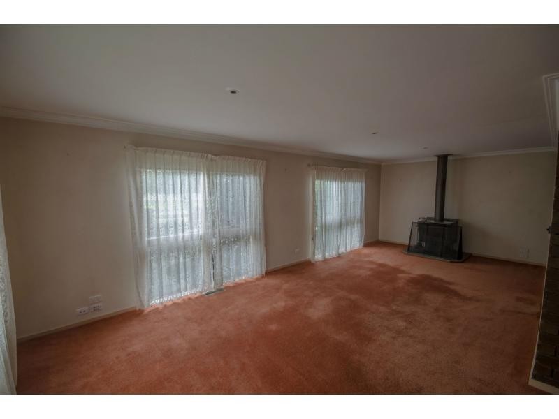 13 Nellie Street, Lang Lang VIC 3984