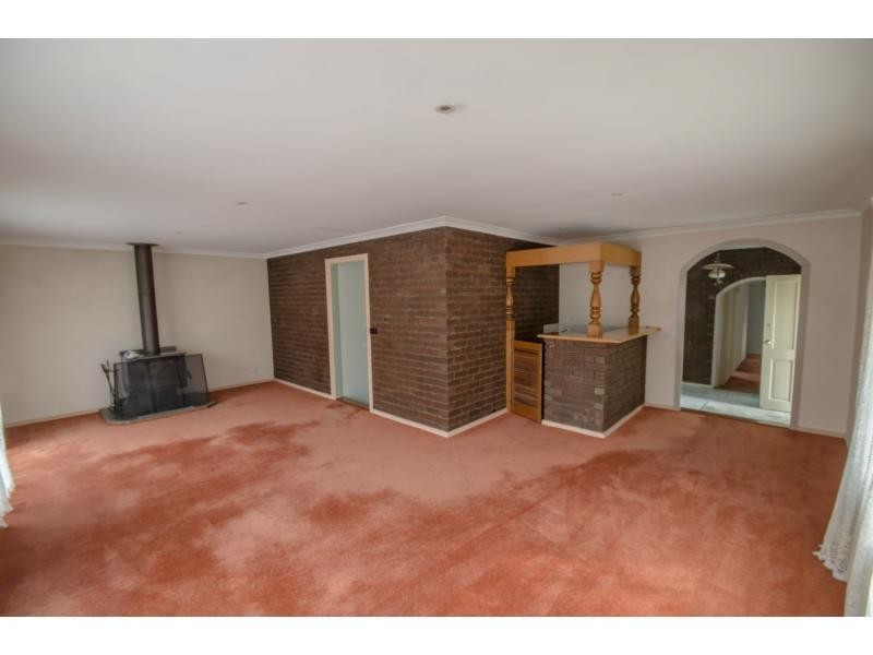 13 Nellie Street, Lang Lang VIC 3984