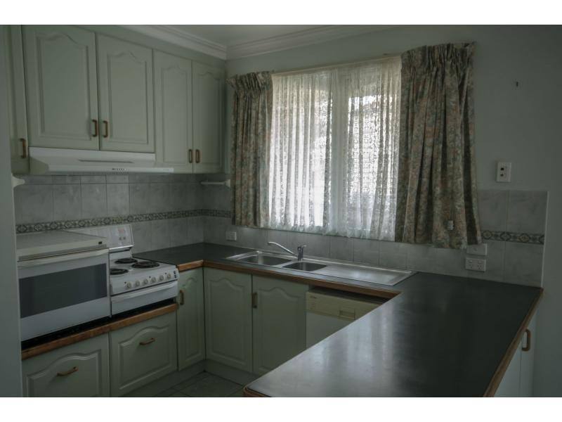 13 Nellie Street, Lang Lang VIC 3984