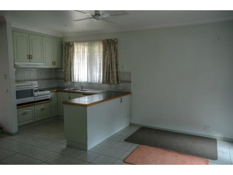 13 Nellie Street, Lang Lang VIC 3984