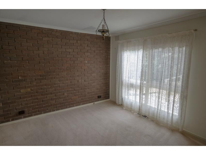 13 Nellie Street, Lang Lang VIC 3984