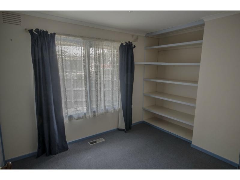 13 Nellie Street, Lang Lang VIC 3984