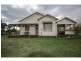495 Loch Kernot Road, Woodleigh VIC 3945
