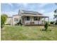 495 Loch Kernot Road, Woodleigh VIC 3945