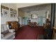 495 Loch Kernot Road, Woodleigh VIC 3945