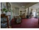 495 Loch Kernot Road, Woodleigh VIC 3945