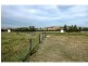 495 Loch Kernot Road, Woodleigh VIC 3945