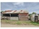 495 Loch Kernot Road, Woodleigh VIC 3945