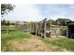 495 Loch Kernot Road, Woodleigh VIC 3945