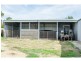 495 Loch Kernot Road, Woodleigh VIC 3945