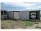 495 Loch Kernot Road, Woodleigh VIC 3945
