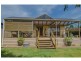 383 Westernport Road, Lang Lang VIC 3984