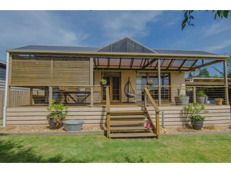383 Westernport Road, Lang Lang VIC 3984