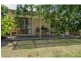 383 Westernport Road, Lang Lang VIC 3984