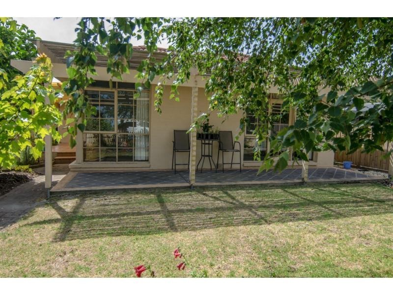 383 Westernport Road, Lang Lang VIC 3984