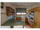383 Westernport Road, Lang Lang VIC 3984