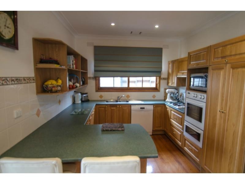 383 Westernport Road, Lang Lang VIC 3984