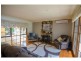 383 Westernport Road, Lang Lang VIC 3984