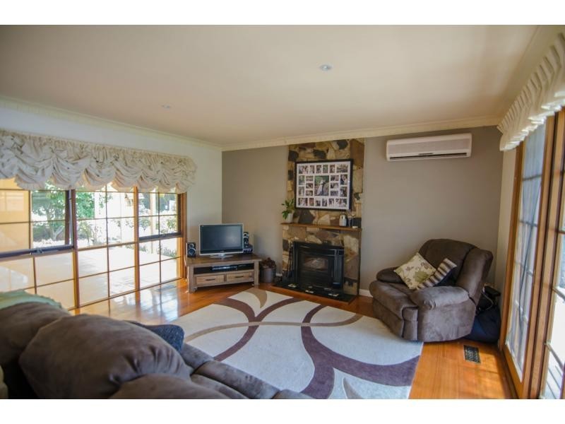 383 Westernport Road, Lang Lang VIC 3984