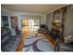 383 Westernport Road, Lang Lang VIC 3984
