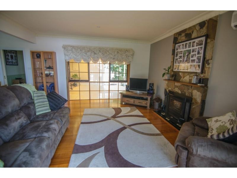 383 Westernport Road, Lang Lang VIC 3984