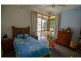 383 Westernport Road, Lang Lang VIC 3984