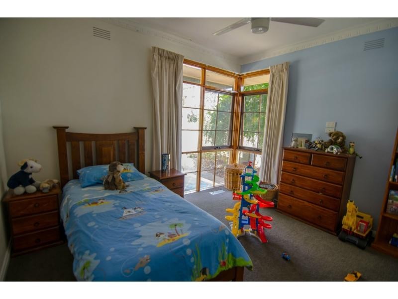 383 Westernport Road, Lang Lang VIC 3984