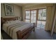 383 Westernport Road, Lang Lang VIC 3984